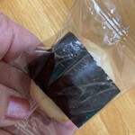 銀座あけぼの 藤沢ルミネ店 - 