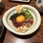 津軽海鮮 いなせ - 