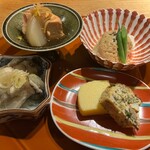 賛否両論 名古屋 - 