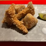 賛否両論 名古屋 - 