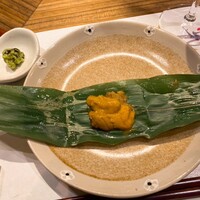 鉄板焼 いちか - 