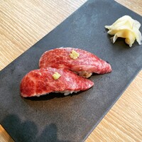 横浜焼肉kintan - 