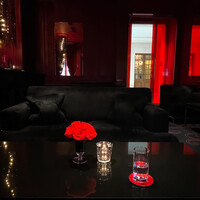 ガストロノミー ジョエル・ロブション - 