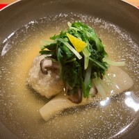 賛否両論 名古屋 - 