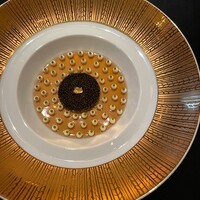 ガストロノミー ジョエル・ロブション - 