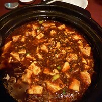 ジョーズ シャンハイ ニューヨーク 銀座店 - 