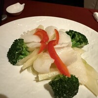 ジョーズ シャンハイ ニューヨーク 銀座店 - 