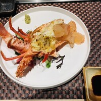 ニュージョイブル - 