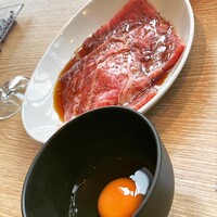 横浜焼肉kintan - 