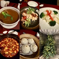 ジョーズ シャンハイ ニューヨーク 銀座店 - 
