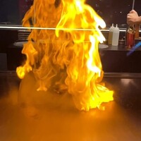 ステーキハウス ZEN 三宮店 - 