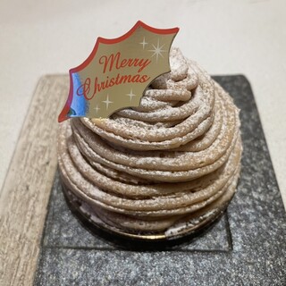 口コミ一覧 : パティスリー アキト (patisserie AKITO 口コミ一覧 : パティスリー アキト (patisserie AKITO
