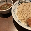 麺屋武蔵 芝浦店