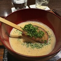 デンクシフロリ - 