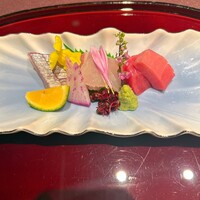 花暦 - 