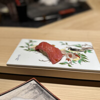 鮨一正 - 