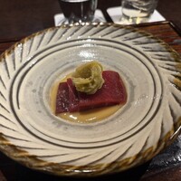 デンクシフロリ - 