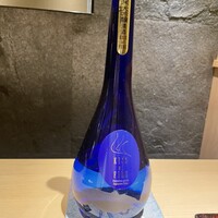 銀座焼とり 京丹波 - 