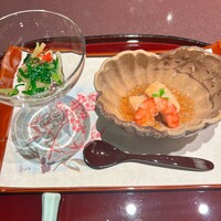 花暦 - 