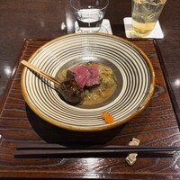 デンクシフロリ - 