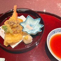 花暦 - 
