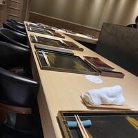 銀座焼とり 京丹波 - 