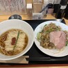 博多豚骨らぁ麺 一絆 御徒町本店