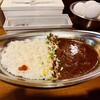 ポークビンダルー食べる副大統領