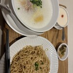 Chinese Dining 嘉賓 浅草店 - 