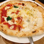 Italian Kitchen VANSAN - 