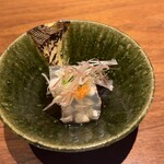 七島 - 