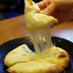 スパイスバザール アチャカナ - 