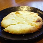 スパイスバザール アチャカナ - 