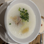 Chinese Dining 嘉賓 浅草店 - 