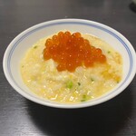 ふぐ 牧野 - 