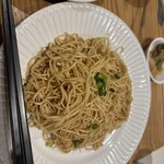 Chinese Dining 嘉賓 浅草店 - 