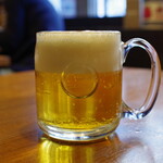 スパイスバザール アチャカナ - 