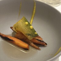 Noeud.×THE CHEF'S - 