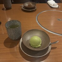 銀座瀬里奈 - 