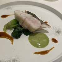 Noeud.×THE CHEF'S - 