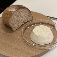 Noeud.×THE CHEF'S - 