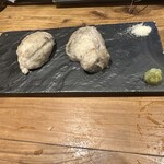 横濱串工房 - 