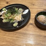 横濱串工房 - 