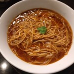 チャイナダイニング クーイン - 