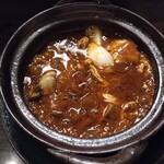 チャイナダイニング クーイン - 