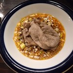 チャイナダイニング クーイン - 