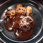 チャイナダイニング クーイン - 