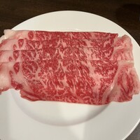 たくあん・牡丹亭 - 