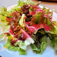 GARB pintino - 