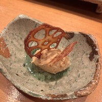 鮨裕葉 - 